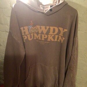 New ! The laundry room howdy hoodie